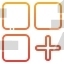 add app