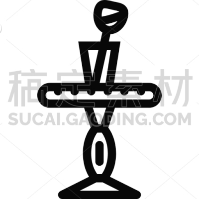 Table, Furniture, Apartment, House, Interior