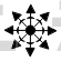 Snowflake