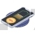 Wireless Charging