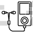 Ipod