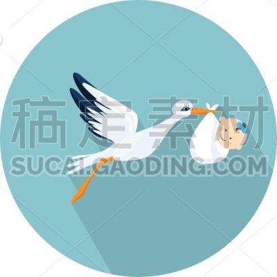 Stork