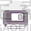 Save, File, Format, Document, Important, Office