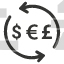 currency exchange