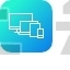 Mobile, Tab, Laptop, Computer, Electronic, Device, Technology