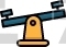 seesaw