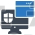 Secure Website