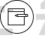 Pen, Pencil, Window, Web, Seo, Edit, Design