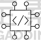 Coding
