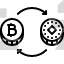 Exchange Bitcoin