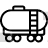 Tanker