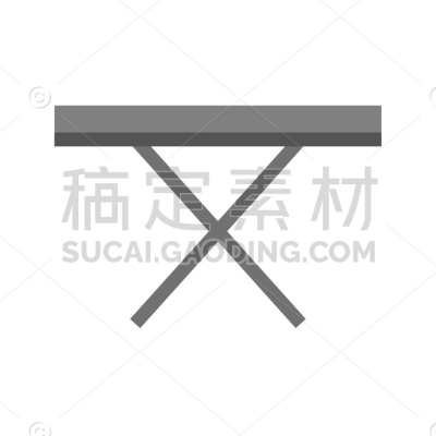 Tea table