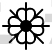 Snowflake