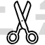 Cutting Scissor