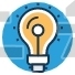 Light Bulb