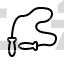 jumping rope