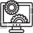 Website Optimization