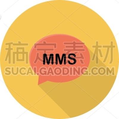 Mms