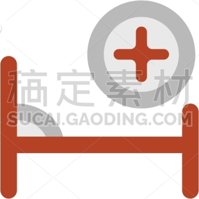 Medical