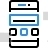Application layout