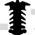 Cervical