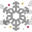 Snowflake