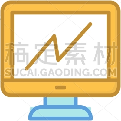 Analytics