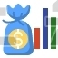 revenue streams