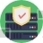 Network Security
