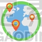 Global Positioning System