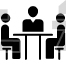 Company Meeting