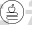 Apple, Fruit, Book, Education, Study, Teaching