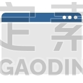 Webpage