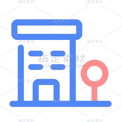 全行业套系icon