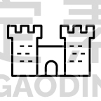 Castle