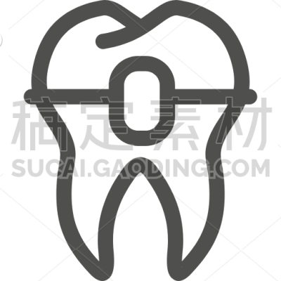 Dental