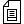 text file