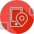 Gps, Online, Pin, Web, Mobile, Phone, Cell, Internet