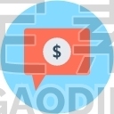 Financial