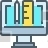 Digital learning