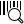 Shopping, Barcode, Supermarket, Product, Search