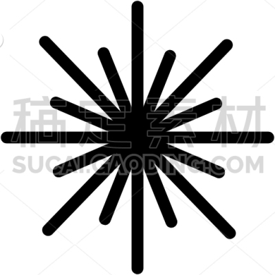 snowflake