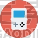Game pad