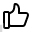 Like