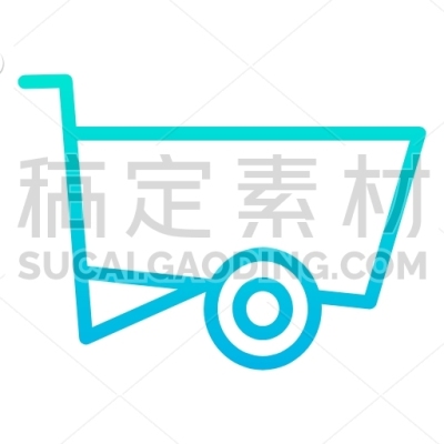 Wheelbarrow