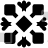 Snowflake