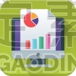 Website Analytics