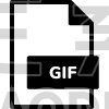 Gif