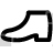 Boot