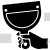 Dustpan
